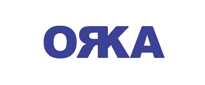 Çalıştığımız Markalar